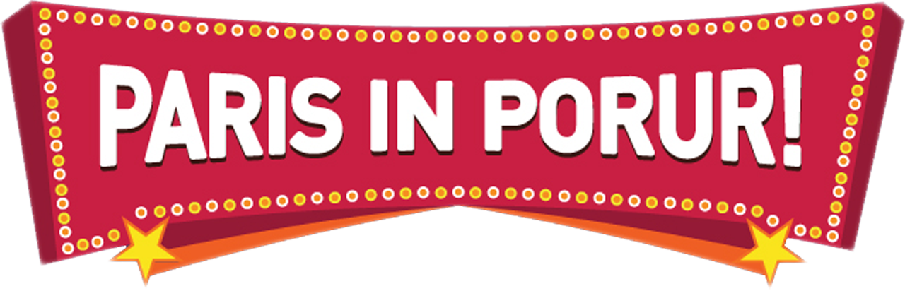 Price Image